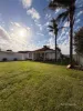 7 Eggers Place, Lake Grace, WA 6353