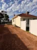 7 Eggers Place, Lake Grace, WA 6353-Image