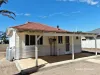 7 Eggers Place, Lake Grace, WA 6353-Image