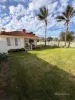 7 Eggers Place, Lake Grace, WA 6353-Image