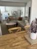 7 Eggers Place, Lake Grace, WA 6353-Image