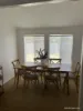 7 Eggers Place, Lake Grace, WA 6353-Image