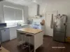 7 Eggers Place, Lake Grace, WA 6353-Image