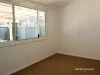 7 Eggers Place, Lake Grace, WA 6353-Image