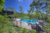 7 Egret Close, South Gladstone, Qld 4680