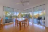 7 Egret Close, South Gladstone, Qld 4680-Image
