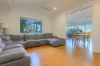 7 Egret Close, South Gladstone, Qld 4680-Image