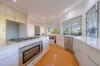 7 Egret Close, South Gladstone, Qld 4680-Image