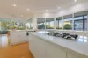 7 Egret Close, South Gladstone, Qld 4680-Image