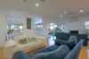 7 Egret Close, South Gladstone, Qld 4680-Image