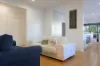 7 Egret Close, South Gladstone, Qld 4680-Image