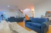 7 Egret Close, South Gladstone, Qld 4680-Image