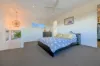7 Egret Close, South Gladstone, Qld 4680-Image
