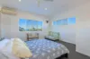 7 Egret Close, South Gladstone, Qld 4680-Image