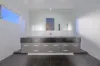 7 Egret Close, South Gladstone, Qld 4680-Image
