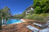 7 Egret Close, South Gladstone, Qld 4680-Image
