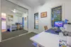 7 Egret Close, South Gladstone, Qld 4680-Image
