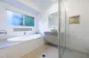 7 Egret Close, South Gladstone, Qld 4680-Image