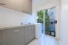 7 Egret Close, South Gladstone, Qld 4680-Image