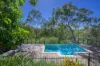 7 Egret Close, South Gladstone, Qld 4680-Image