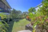 7 Egret Close, South Gladstone, Qld 4680-Image