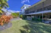 7 Egret Close, South Gladstone, Qld 4680-Image