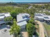 7 Egret Close, South Gladstone, Qld 4680-Image