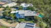 7 Egret Close, South Gladstone, Qld 4680-Image
