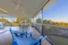 7 Egret Close, South Gladstone, Qld 4680-Image