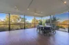 7 Egret Close, South Gladstone, Qld 4680-Image