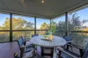 7 Egret Close, South Gladstone, Qld 4680-Image