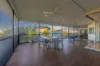 7 Egret Close, South Gladstone, Qld 4680-Image