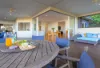 7 Egret Close, South Gladstone, Qld 4680-Image