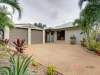 7 Eider Court, Condon, Qld 4815
