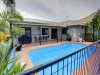 7 Eider Court, Condon, Qld 4815-Image
