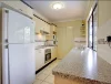 7 Eider Court, Condon, Qld 4815-Image
