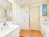 7 Eider Court, Condon, Qld 4815-Image