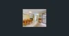 7 Eider Court, Condon, Qld 4815-Image