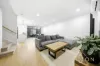 7 Eifel Walk, Clyde, Vic 3978-Image