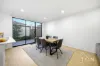 7 Eifel Walk, Clyde, Vic 3978-Image
