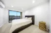 7 Eifel Walk, Clyde, Vic 3978-Image