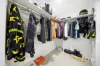 7 Eifel Walk, Clyde, Vic 3978-Image