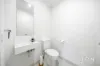7 Eifel Walk, Clyde, Vic 3978-Image