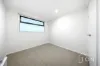 7 Eifel Walk, Clyde, Vic 3978-Image