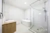 7 Eifel Walk, Clyde, Vic 3978-Image