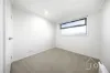 7 Eifel Walk, Clyde, Vic 3978-Image