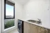 7 Eifel Walk, Clyde, Vic 3978-Image