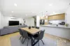 7 Eifel Walk, Clyde, Vic 3978-Image