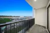 7 Eifel Walk, Clyde, Vic 3978-Image
