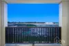 7 Eifel Walk, Clyde, Vic 3978-Image
